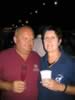 Beachparty 2005 032.jpg (21kb)